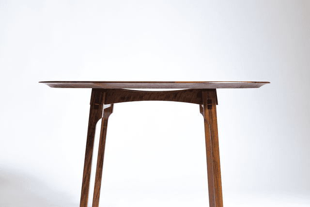 foto mesa ibá